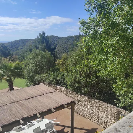 Marimuntanya * Lloret de Mar