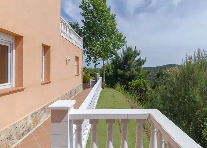 Marimuntanya Lloret de Mar