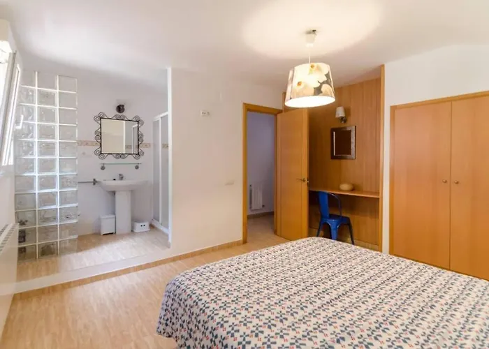 Willa Marimuntanya *