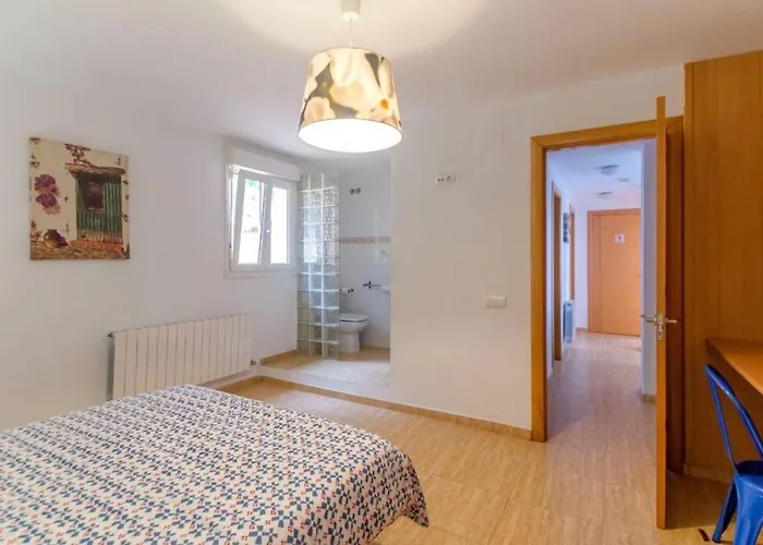 Marimuntanya * Lloret de Mar