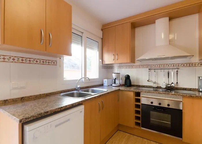 Marimuntanya Willa *