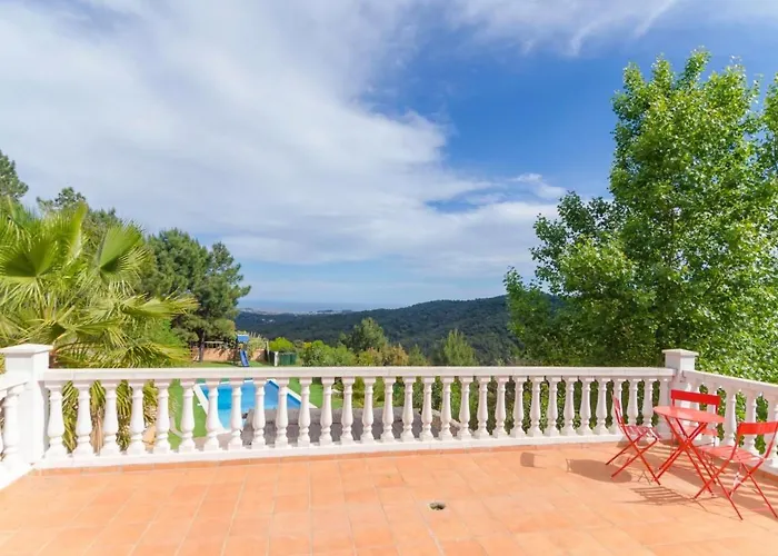 Willa Marimuntanya *