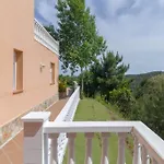 Marimuntanya Lloret de Mar
