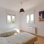 Villa Marimuntanya