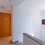 Marimuntanya Villa Lloret de Mar