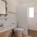 Marimuntanya