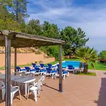 Marimuntanya * Lloret de Mar