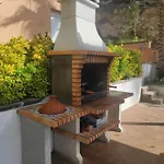 Villa Marimuntanya