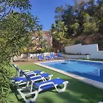 Marimuntanya Lloret de Mar