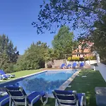 Villa Marimuntanya *