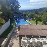 Marimuntanya * Lloret de Mar