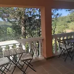 Villa Marimuntanya Lloret de Mar