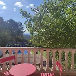 Marimuntanya * Lloret de Mar