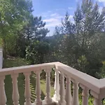 Marimuntanya Villa Lloret de Mar