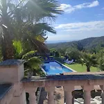 Marimuntanya Lloret de Mar