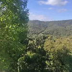 Marimuntanya * 滨海略雷特
