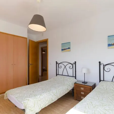 Villa Marimuntanya Lloret de Mar