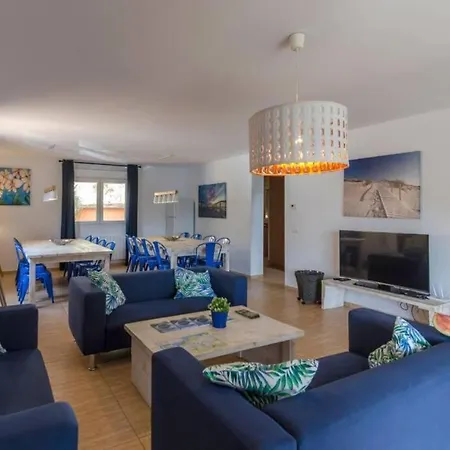 Marimuntanya * Lloret de Mar