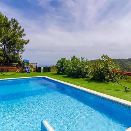 Marimuntanya Lloret de Mar