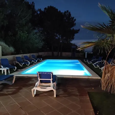 Marimuntanya * Lloret de Mar