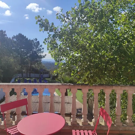 Marimuntanya * Lloret de Mar