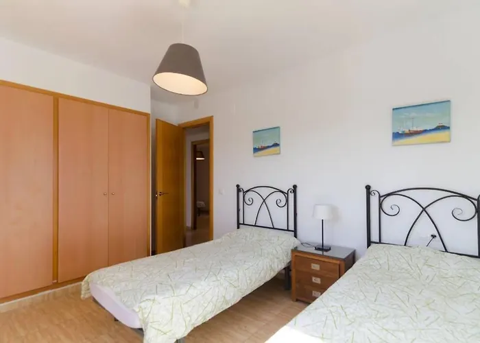 Villa Marimuntanya Lloret de Mar