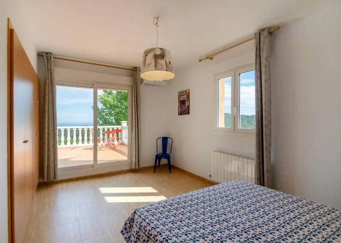 Marimuntanya * Lloret de Mar