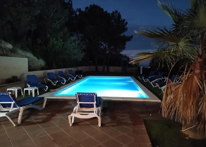 Marimuntanya * Lloret de Mar