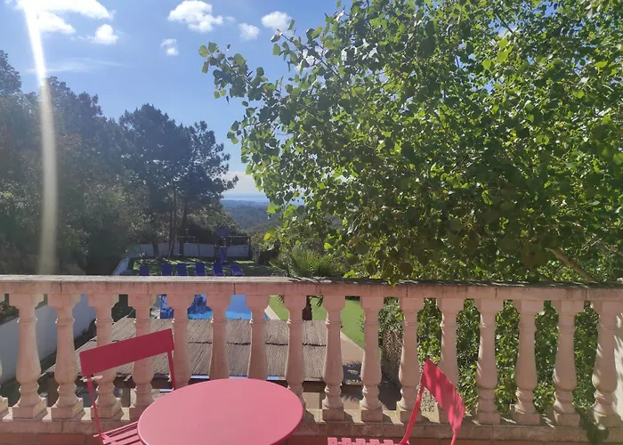 Marimuntanya * Lloret de Mar