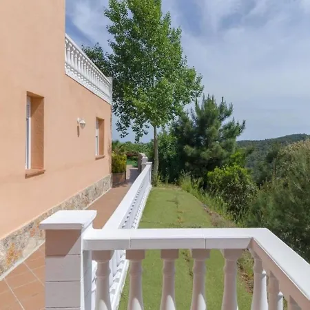 Marimuntanya Lloret de Mar