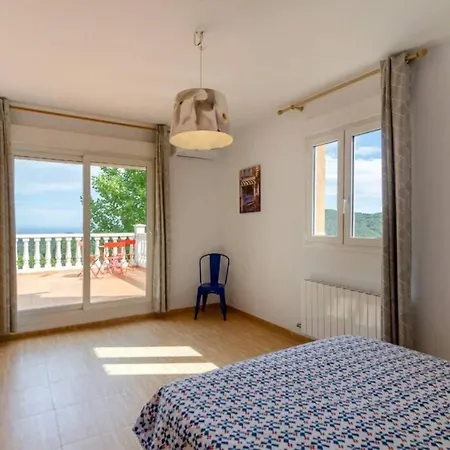 Marimuntanya * Lloret de Mar