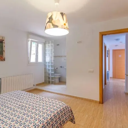 Marimuntanya * Lloret de Mar