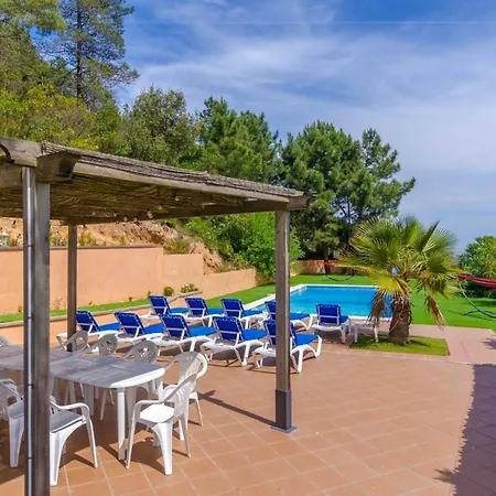 Marimuntanya * Lloret de Mar