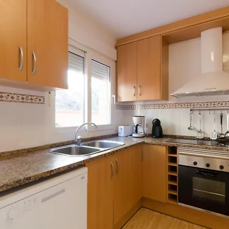 Marimuntanya Willa *