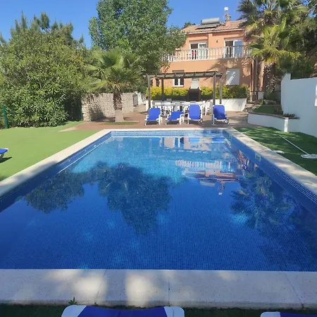 Marimuntanya Lloret de Mar