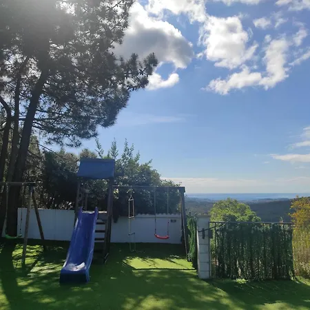 Willa Marimuntanya *